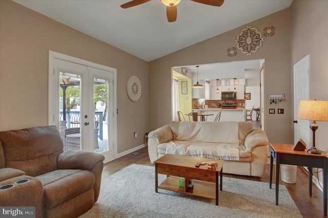 65 RIDGEVIEW DR, Etters, PA 17319