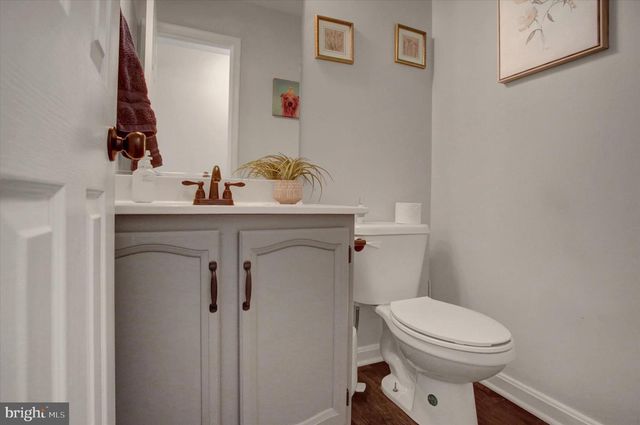 65 RIDGEVIEW DR, Etters, PA 17319