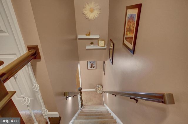 65 RIDGEVIEW DR, Etters, PA 17319