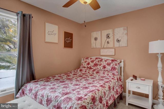 65 RIDGEVIEW DR, Etters, PA 17319