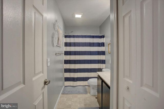 65 RIDGEVIEW DR, Etters, PA 17319