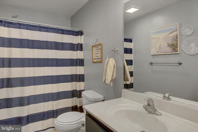 65 RIDGEVIEW DR, Etters, PA 17319