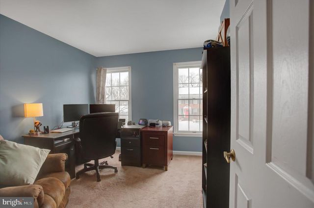 65 RIDGEVIEW DR, Etters, PA 17319