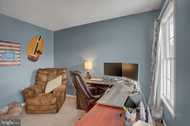 65 RIDGEVIEW DR, Etters, PA 17319