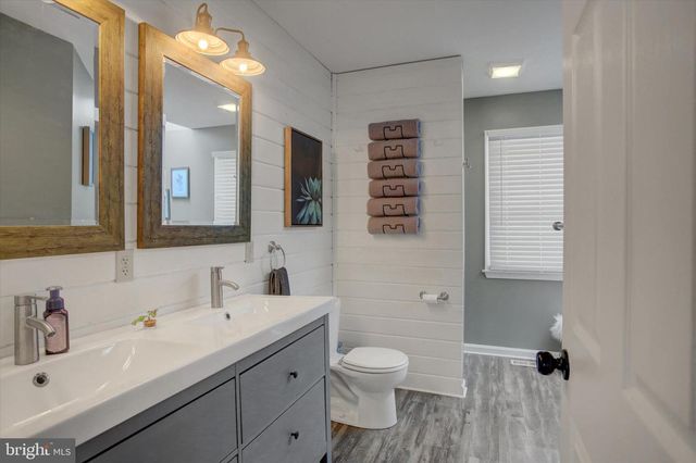 65 RIDGEVIEW DR, Etters, PA 17319