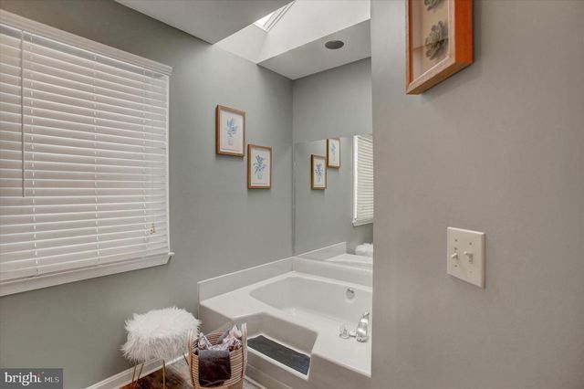 65 RIDGEVIEW DR, Etters, PA 17319