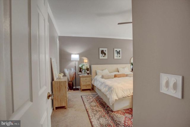 65 RIDGEVIEW DR, Etters, PA 17319