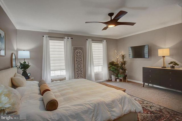 65 RIDGEVIEW DR, Etters, PA 17319