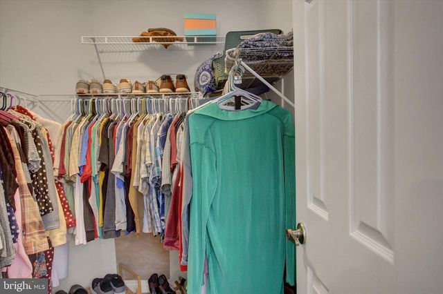 65 RIDGEVIEW DR, Etters, PA 17319