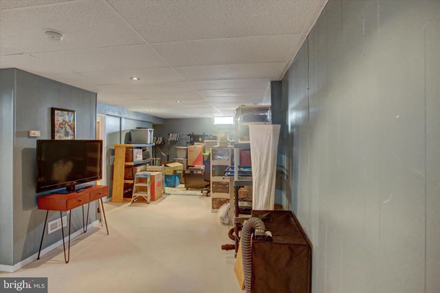 65 RIDGEVIEW DR, Etters, PA 17319