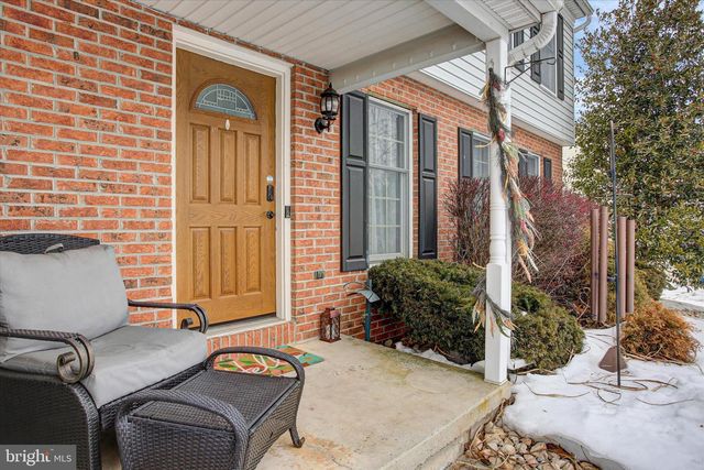 65 RIDGEVIEW DR, Etters, PA 17319