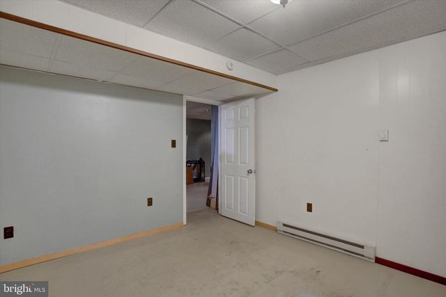 65 RIDGEVIEW DR, Etters, PA 17319