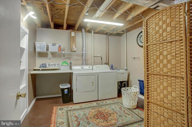 65 RIDGEVIEW DR, Etters, PA 17319