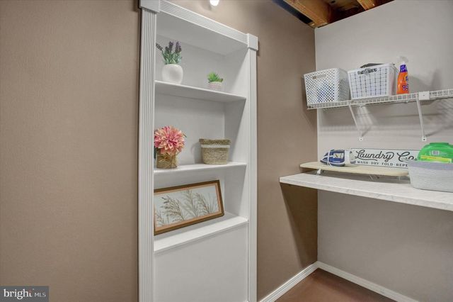 65 RIDGEVIEW DR, Etters, PA 17319