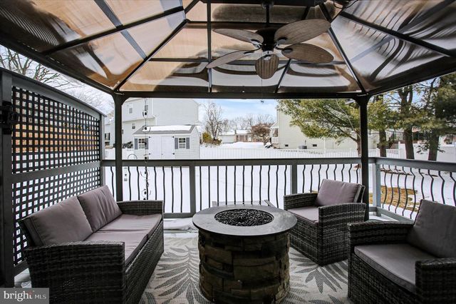 65 RIDGEVIEW DR, Etters, PA 17319