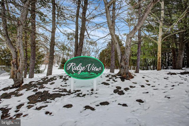 65 RIDGEVIEW DR, Etters, PA 17319