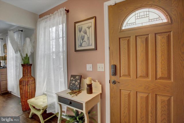 65 RIDGEVIEW DR, Etters, PA 17319