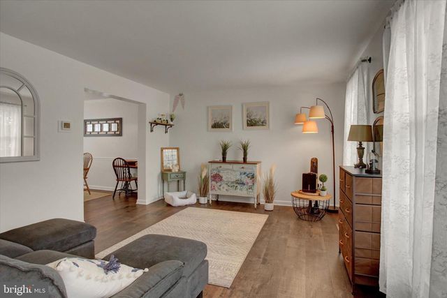 65 RIDGEVIEW DR, Etters, PA 17319