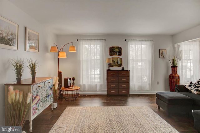 65 RIDGEVIEW DR, Etters, PA 17319