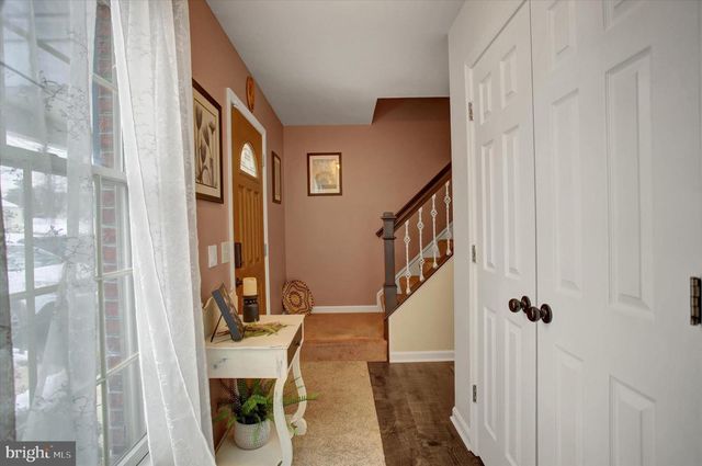 65 RIDGEVIEW DR, Etters, PA 17319