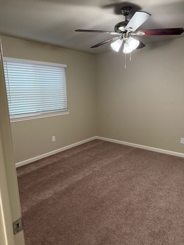 2512 Colleen Drive, Arlington, TX 76016