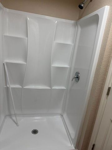 2512 Colleen Drive, Arlington, TX 76016