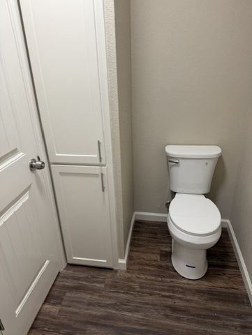 2512 Colleen Drive, Arlington, TX 76016