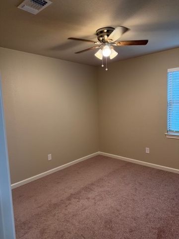 2512 Colleen Drive, Arlington, TX 76016