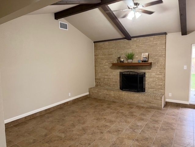 2512 Colleen Drive, Arlington, TX 76016