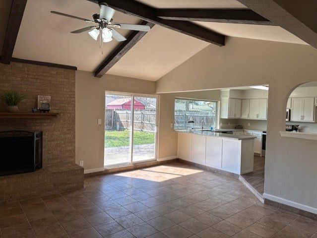 2512 Colleen Drive, Arlington, TX 76016