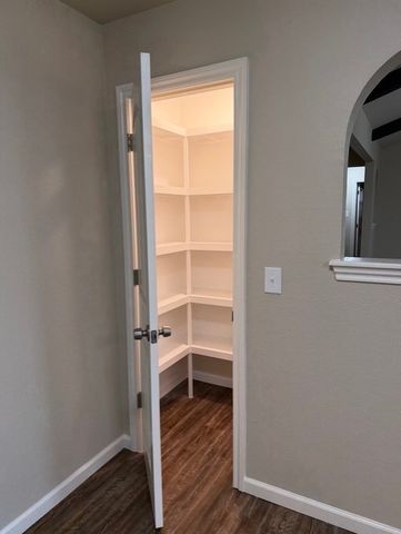 2512 Colleen Drive, Arlington, TX 76016