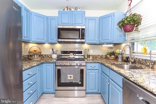 732A HURLEY PARK DR, Seaford, DE 19973