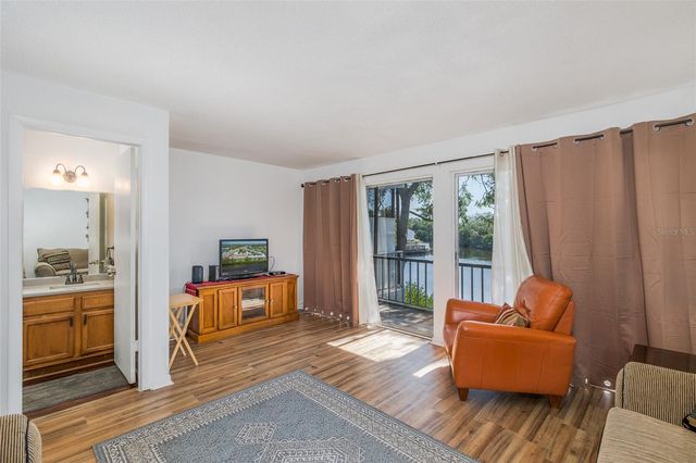 9001 TUDOR DRIVE H210, Tampa, FL 33615