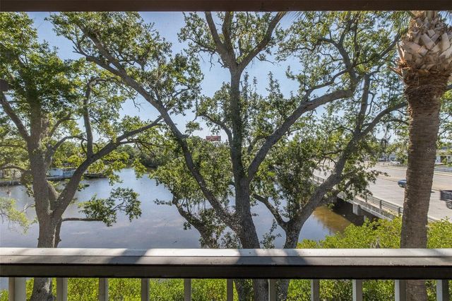 9001 TUDOR DRIVE H210, Tampa, FL 33615