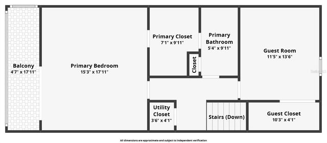 9001 TUDOR DRIVE H210, Tampa, FL 33615