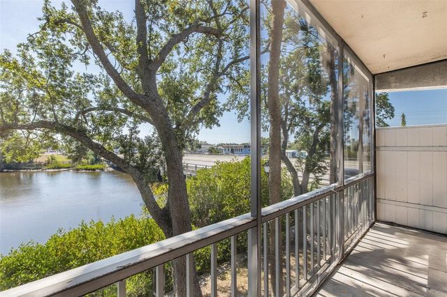 9001 TUDOR DRIVE H210, Tampa, FL 33615