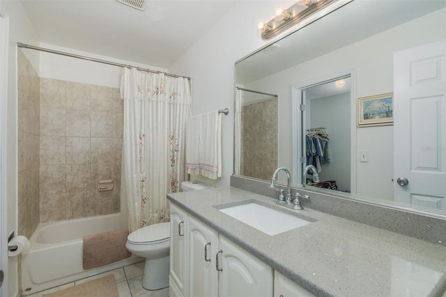 9001 TUDOR DRIVE H210, Tampa, FL 33615