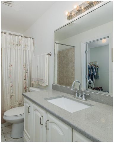 9001 TUDOR DRIVE H210, Tampa, FL 33615