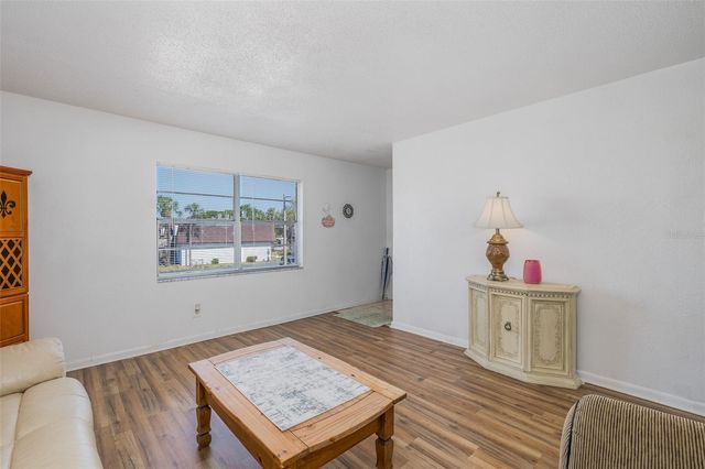 9001 TUDOR DRIVE H210, Tampa, FL 33615