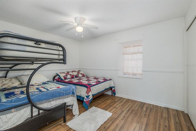 9001 TUDOR DRIVE H210, Tampa, FL 33615