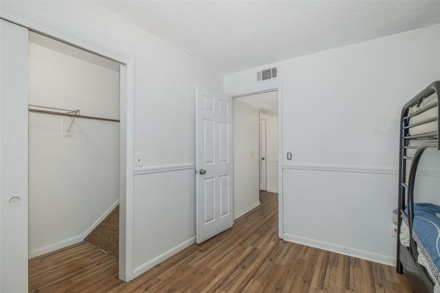 9001 TUDOR DRIVE H210, Tampa, FL 33615