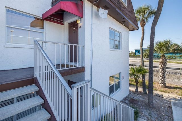 9001 TUDOR DRIVE H210, Tampa, FL 33615