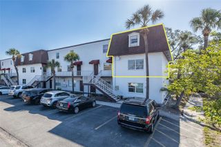 9001 TUDOR DRIVE H210, Tampa, FL 33615