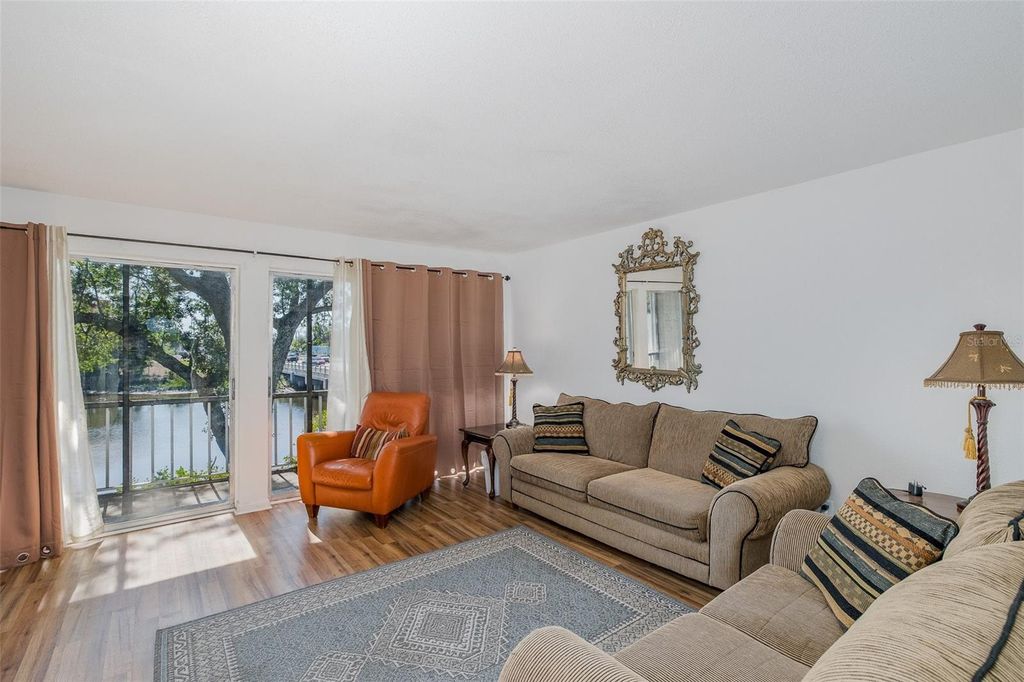 Image 12 of property listing at 9001 TUDOR DRIVE H210, Tampa, FL 33615
