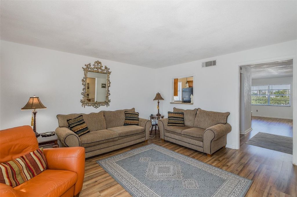 Image 13 of property listing at 9001 TUDOR DRIVE H210, Tampa, FL 33615