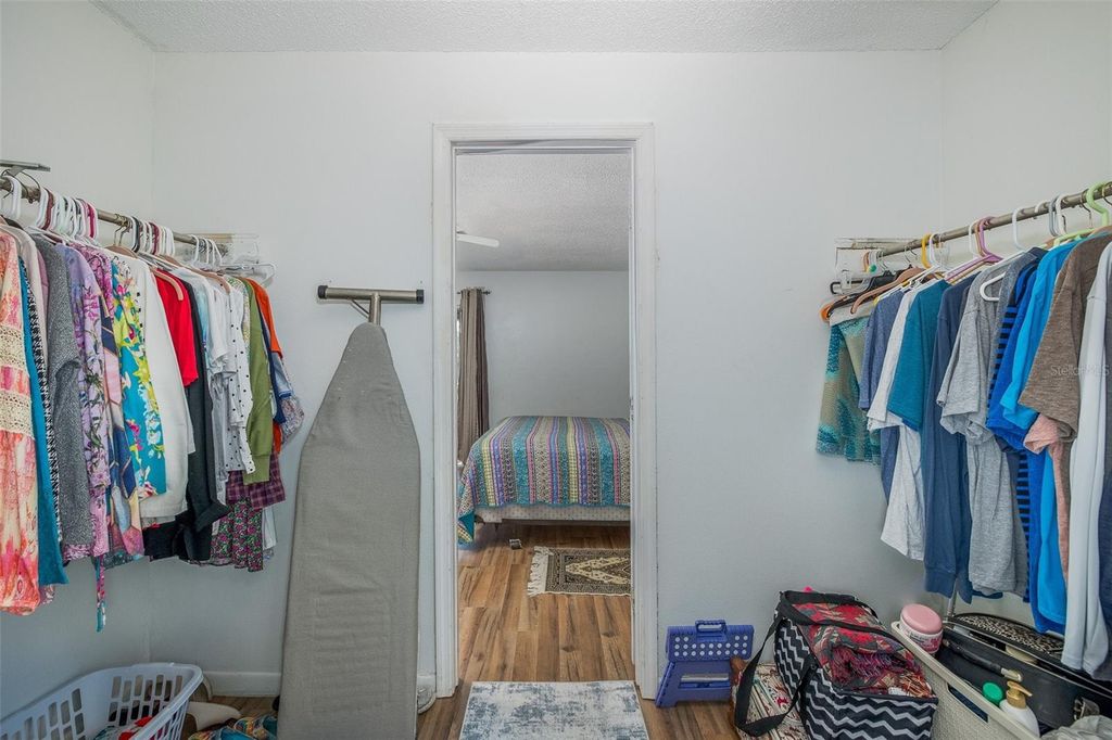 Image 20 of property listing at 9001 TUDOR DRIVE H210, Tampa, FL 33615