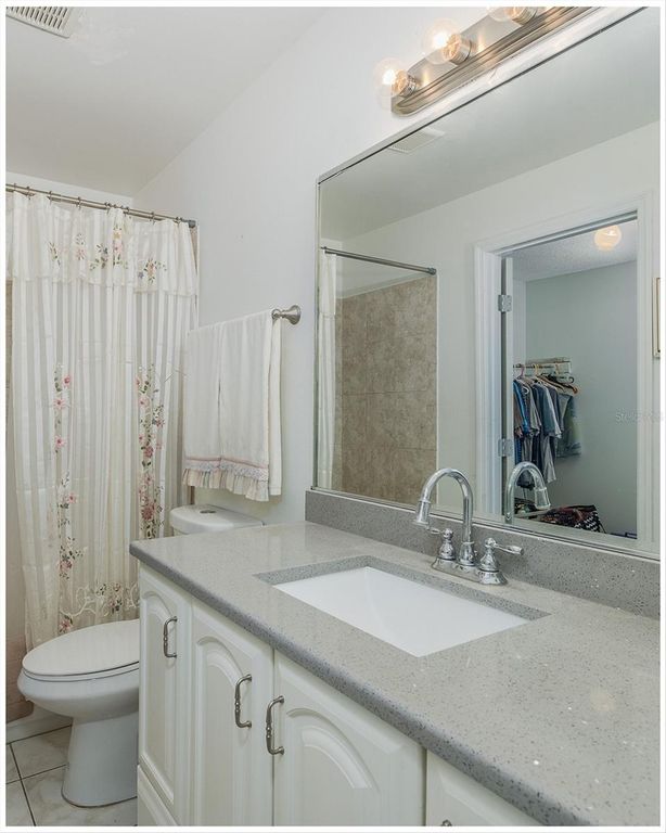 Image 26 of property listing at 9001 TUDOR DRIVE H210, Tampa, FL 33615