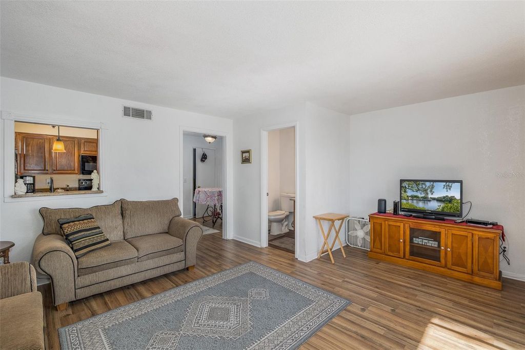 Image 27 of property listing at 9001 TUDOR DRIVE H210, Tampa, FL 33615