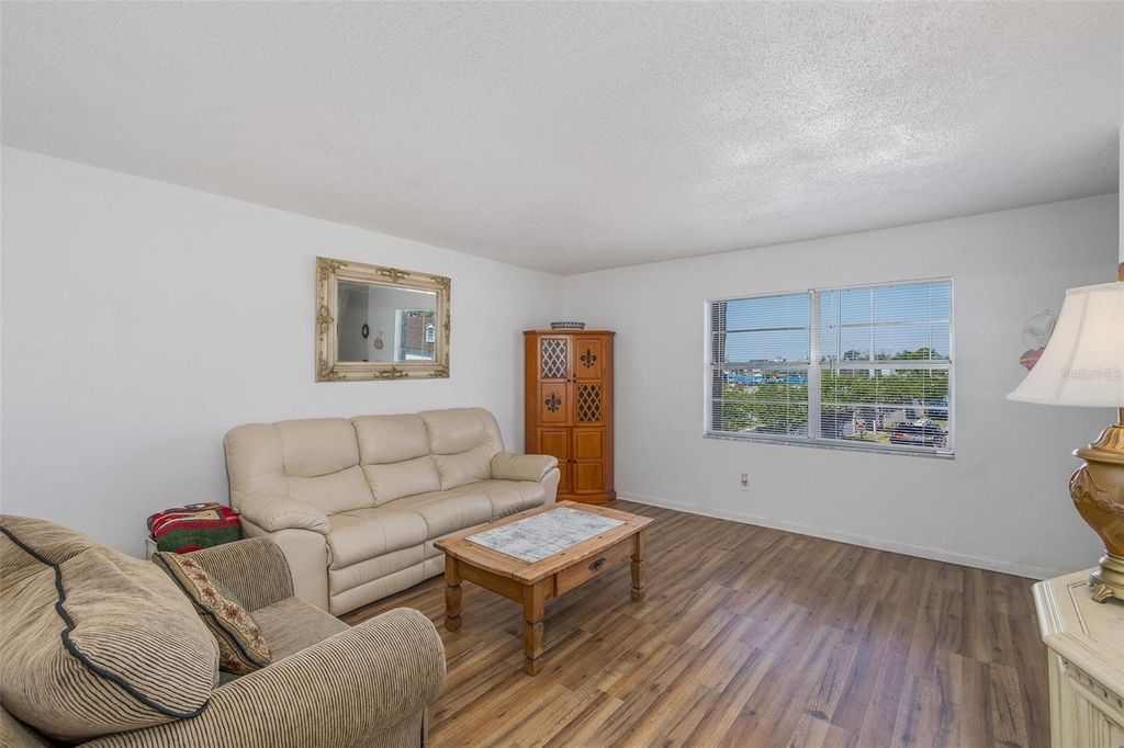 Image 28 of property listing at 9001 TUDOR DRIVE H210, Tampa, FL 33615