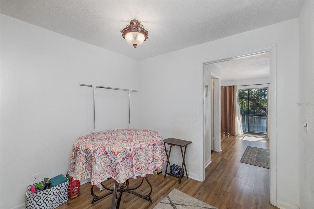 Image 32 of property listing at 9001 TUDOR DRIVE H210, Tampa, FL 33615